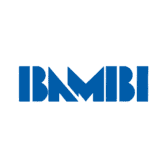 Bambi