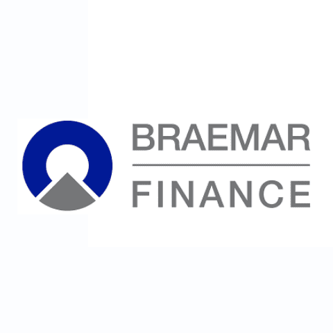 braemar
