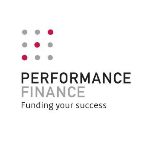 performance