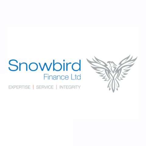 snowbird