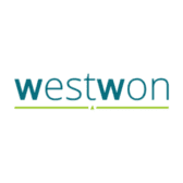 westwon