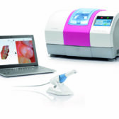 CADCAM_bro.indd Dental CADCAM