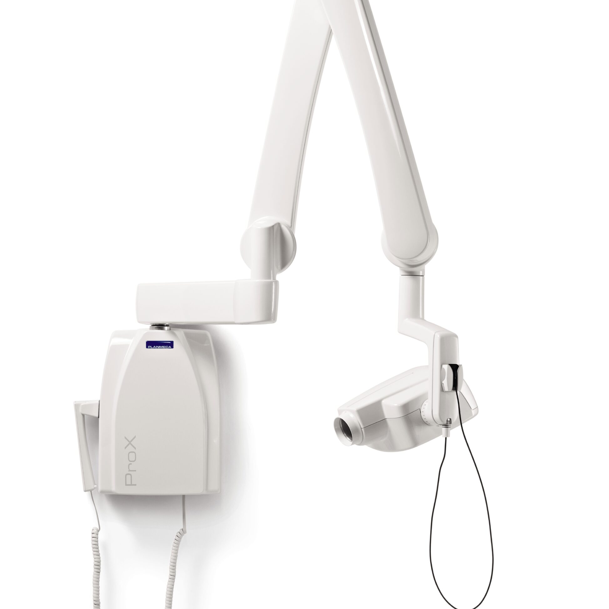 Planmeca ProX Intraoral Xray Unit Hague Dental Supplies UK Supplier