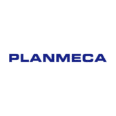 Planmeca's Mobile Showroom