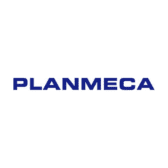Planmeca Logo Planmeca's Mobile Showroom