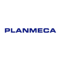 Planmeca's Mobile Showroom