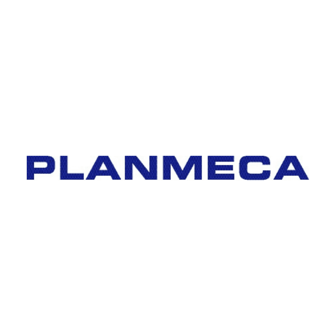 Planmeca's Mobile Showroom