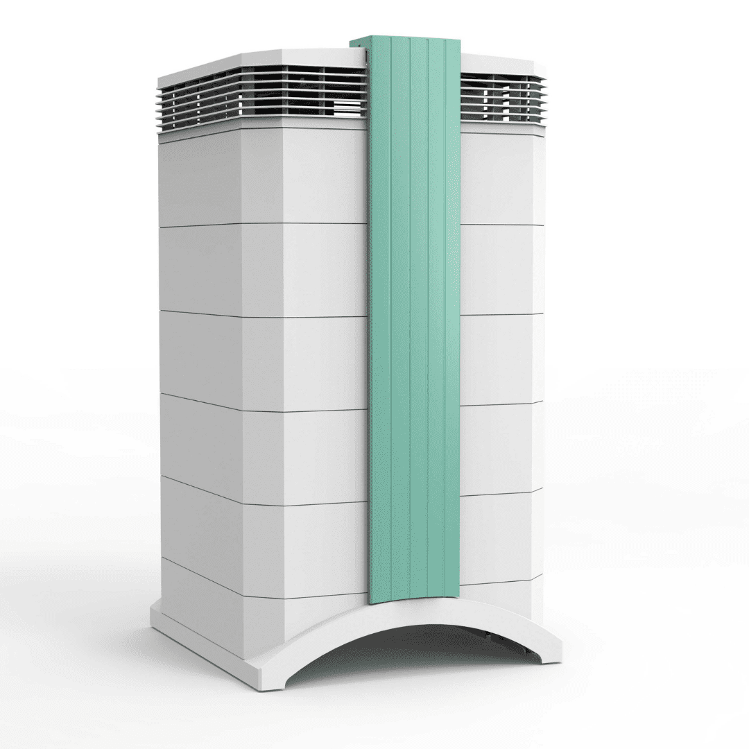 Air Purifiers