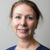 Susan Phillips