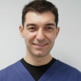ilias-tzampazis