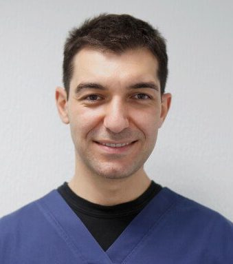 ilias-tzampazis