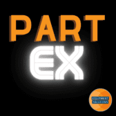 part exchange
