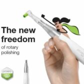 Proxeo Twist Cordless Proxeo Twist Brochure