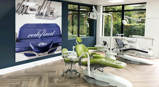 A Dec Equipment Dental Chairs Hague Dental Supplies A Dec Equipment Dental Chairs Hague Dental Supplies