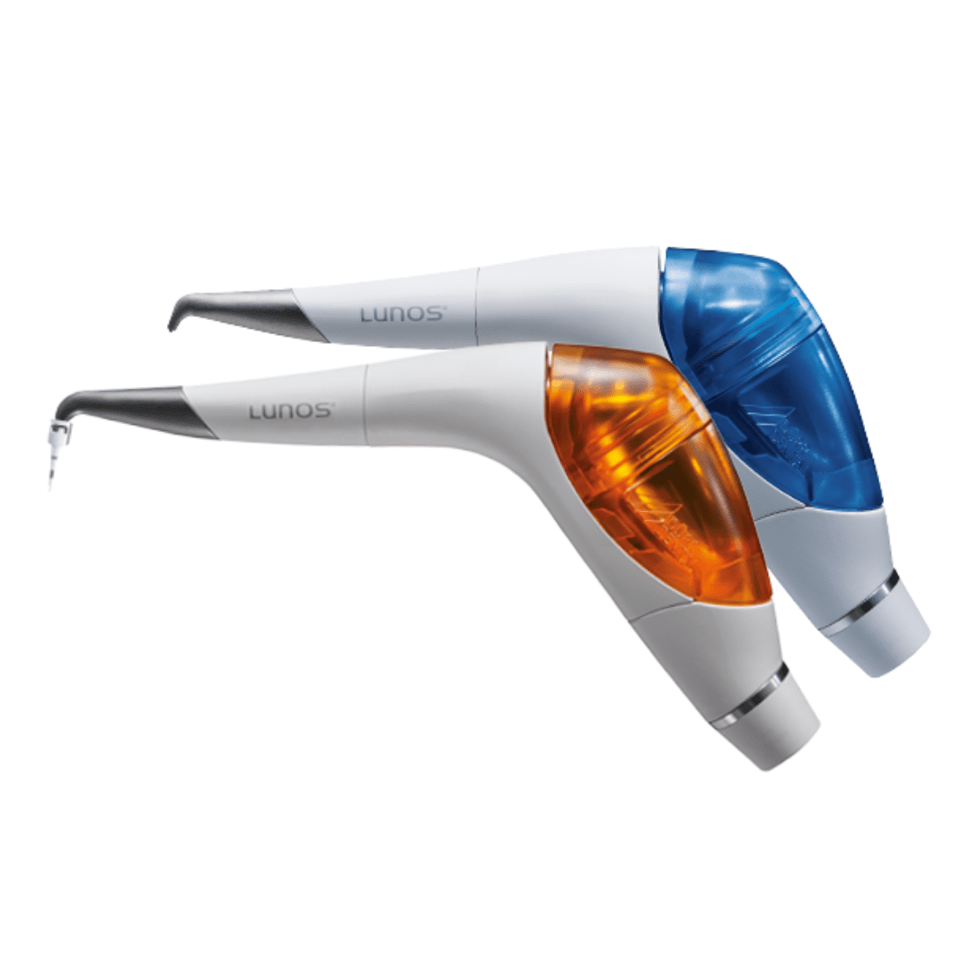 CUVE À ULTRASONS HYGOSONIC DURR DENTAL