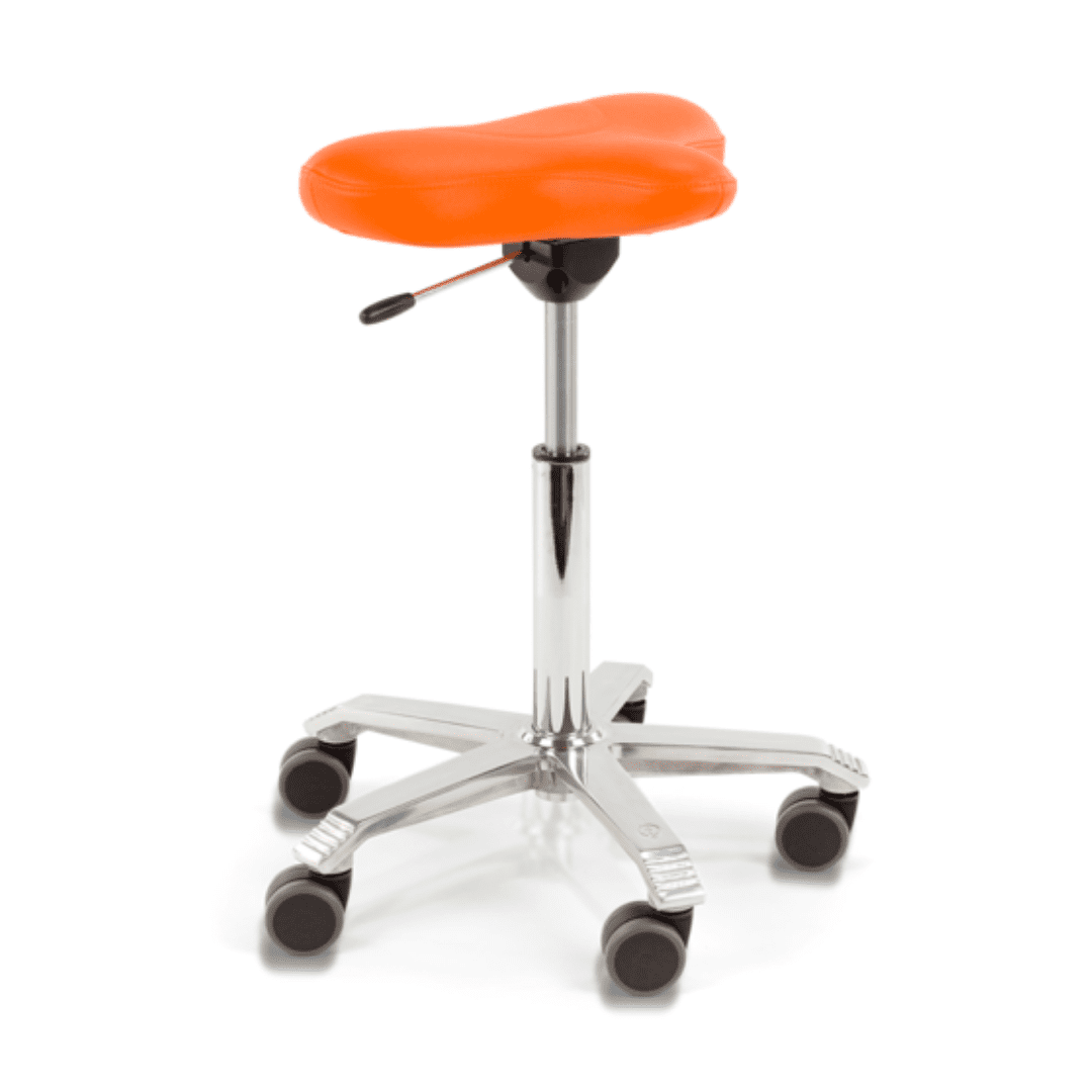 Score Dental Jolly Stool