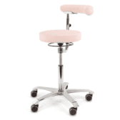 Score Dental Medical 6260 Stool