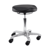 Score Dental Medical 6301 Ergo Shape Stool