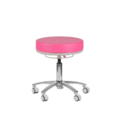 SADV-NB Murrays Advance SADV-NB Dentist's Model Without Backrest