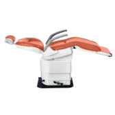 Belmont Eurus Swivel No Logo Belmont Eurus Swivel Chair