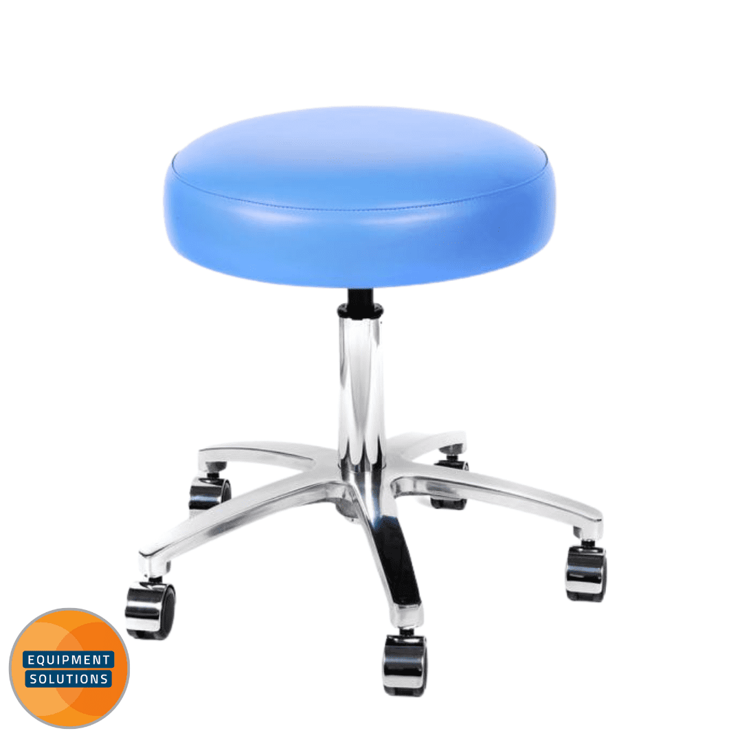 Gatley GRS11 Simple Stool