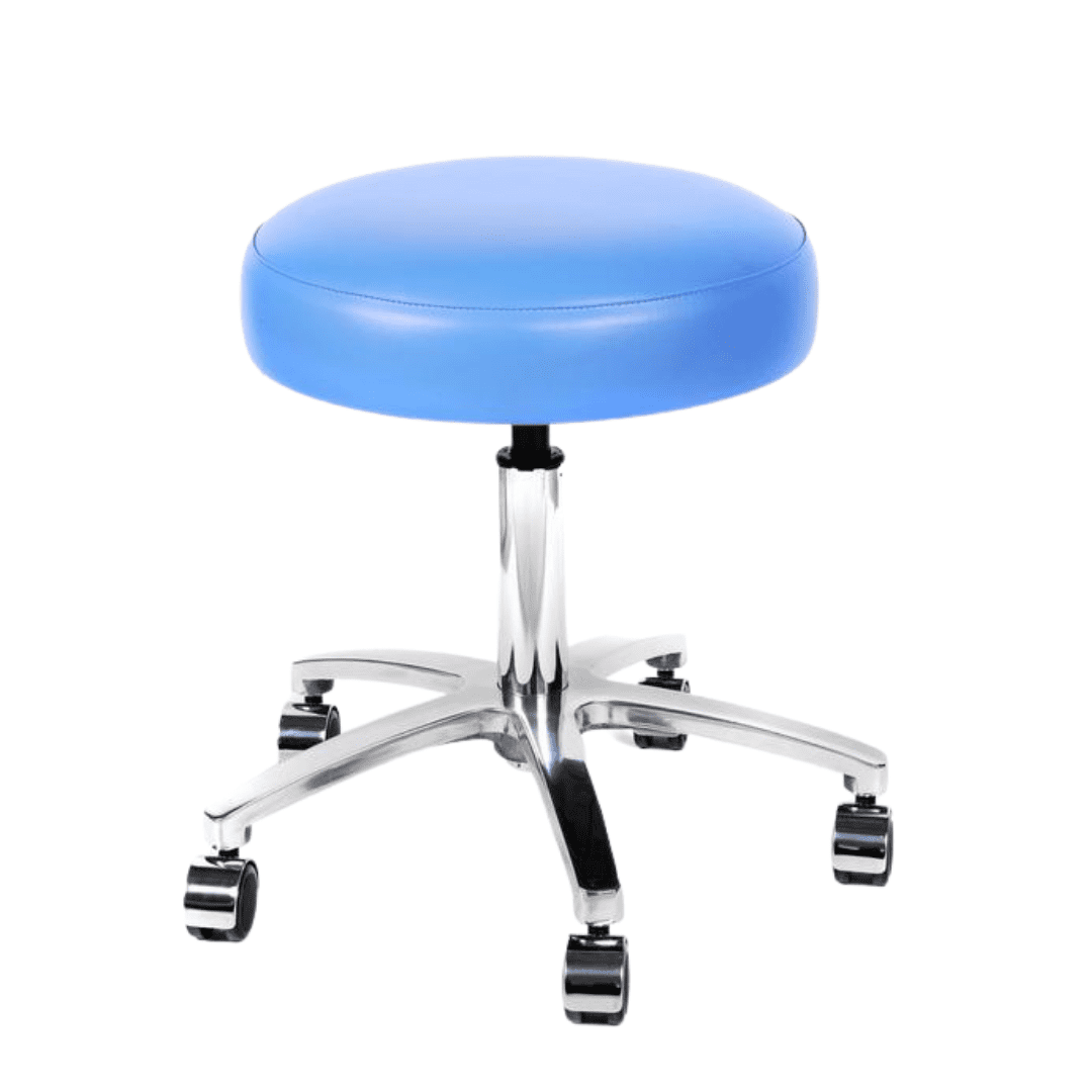 Gatley GRS11 Simple Stool