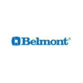 Belmont Logo