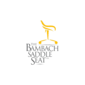 Bambach Logo