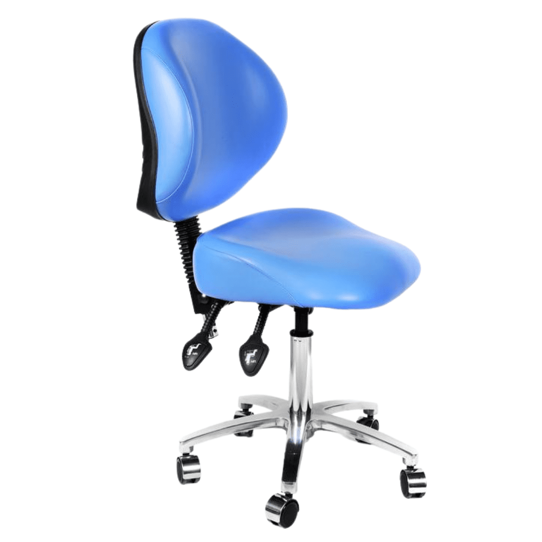 Gatley SRS06 Surgeon Stool