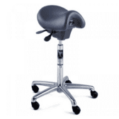 Saddle Standard Bambach Saddle Stool