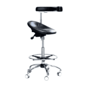 Support Design Taburett Assistant Stool