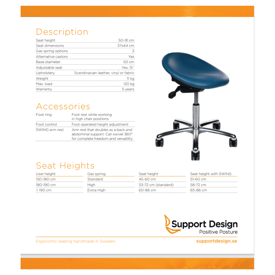 Cropped Taburett Brochure