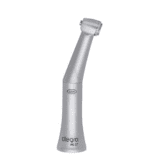 Alegra Straight and Contra-angle Handpieces