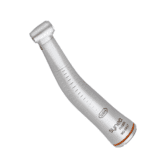 Synea Fusion Straight and Contra-angle Handpieces Synea Fusion Straight and Contra-angle Handpieces