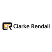 Clarke Rendall Logo Clarke Rendall Reception Desks