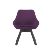 Viasit Calyx Chair