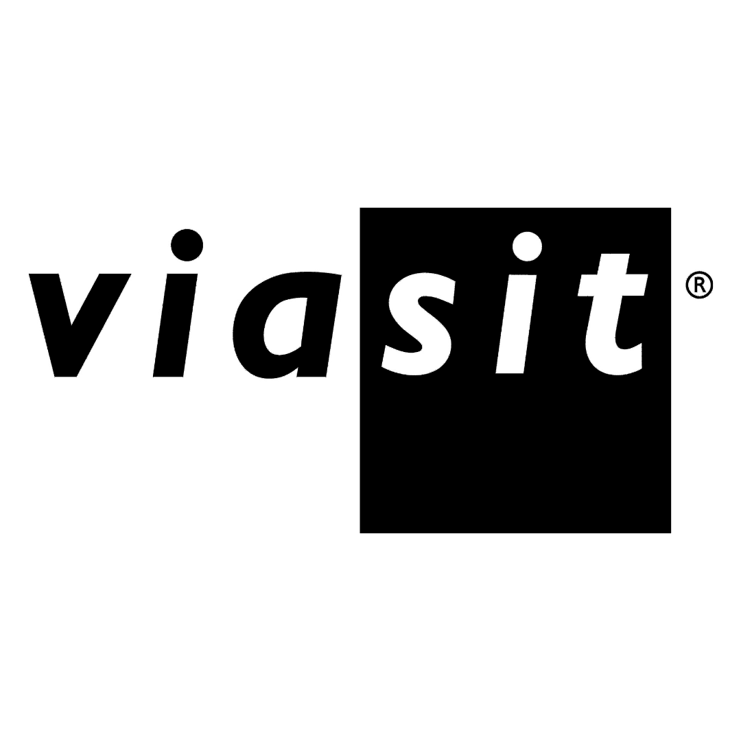 Viasit Logo Viasit Logo
