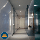 Dental Reception Design Dental Reception Design