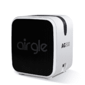 Airgle AG300 Air Purifier