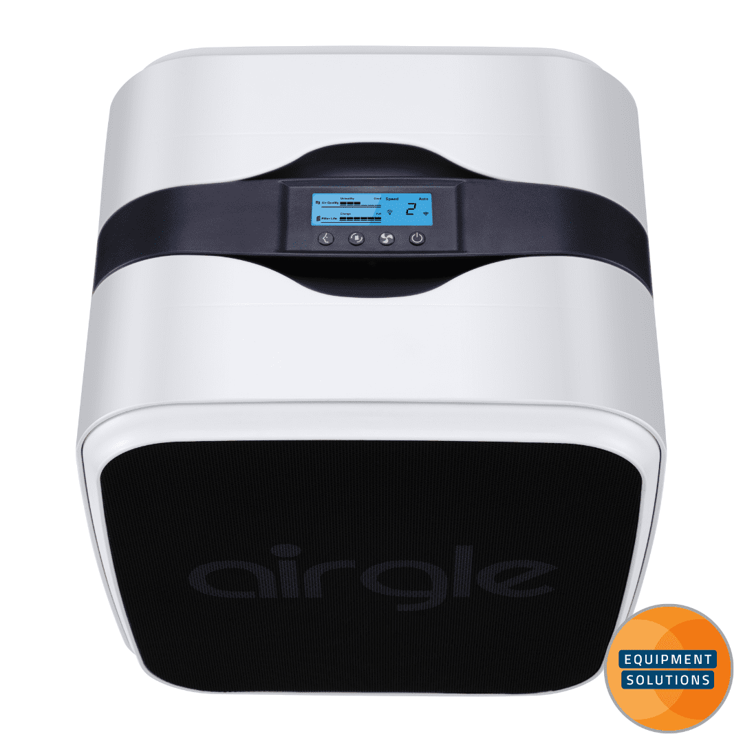 Airgle AG300 Air Purifier