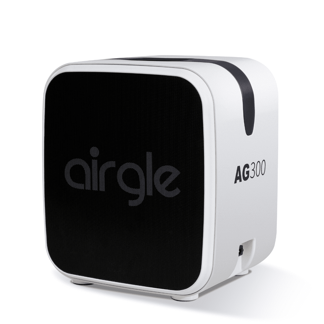 Airgle AG300 Air Purifier