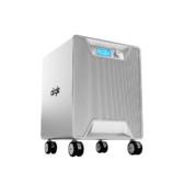 Airgle AG900 Air Purifier