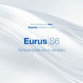 Belmont Eurus S6