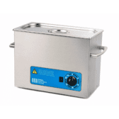 80T Ultrasonic Cleaner