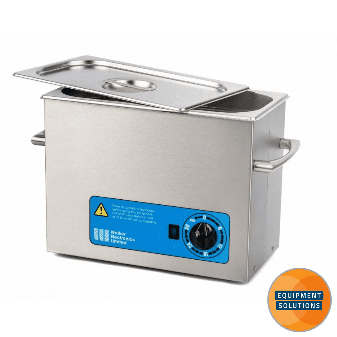 80T Ultrasonic Cleaner