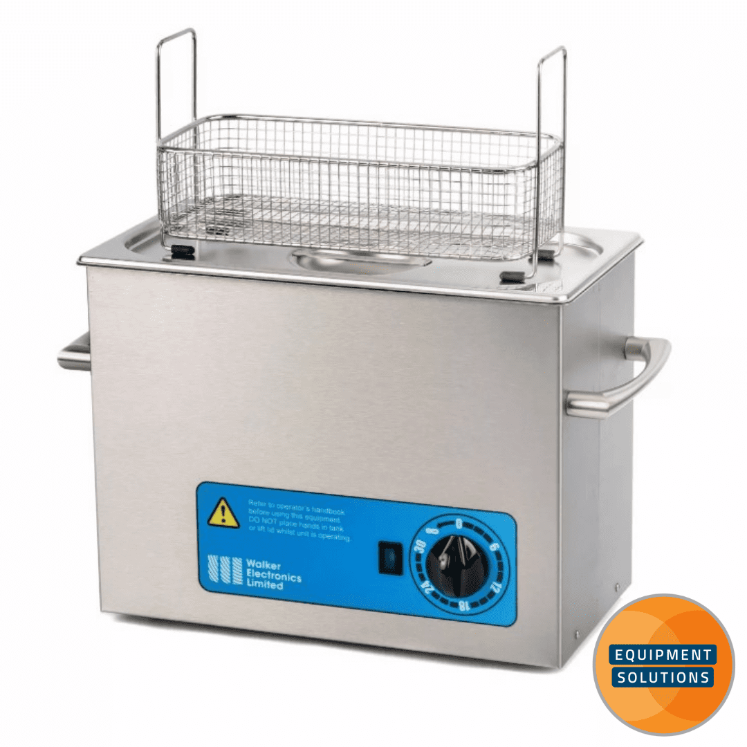 80T Ultrasonic Cleaner