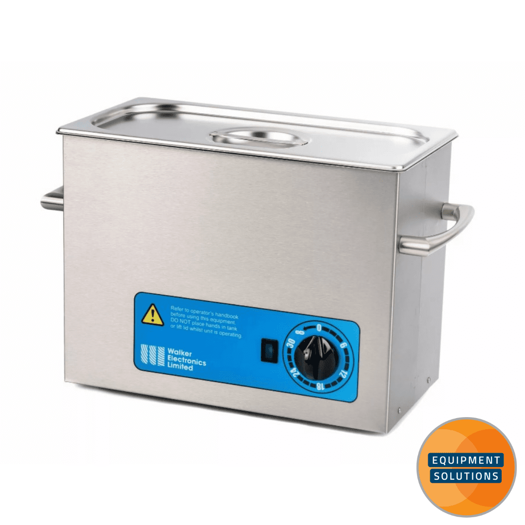 80T Ultrasonic Cleaner