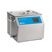 H105 Ultrasonic Cleaner