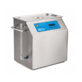 T105 Ultrasonic Cleaner