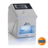 VistaScan Mini View 2.0 Image Plate Scanner